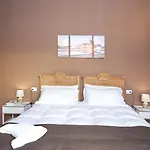 فندق Relais Lo Stagnone 4*