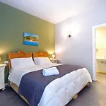 Relais Lo Stagnone فندق