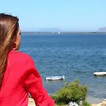 فندق Relais Lo Stagnone مارسالا