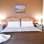 Relais Lo Stagnone Hotel Marsala