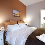 Relais Lo Stagnone 4* Marsala