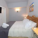 Relais Lo Stagnone