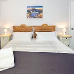 Relais Lo Stagnone Hotel Marsala