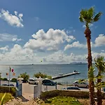 Hotel Relais Lo Stagnone Marsala