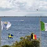 Relais Lo Stagnone مارسالا