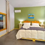 Relais Lo Stagnone فندق