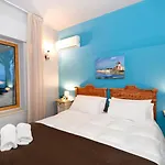 Relais Lo Stagnone 4* Marsala