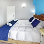 Hotel Relais Lo Stagnone 4*