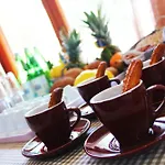 Relais Lo Stagnone Marsala