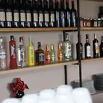 Relais Lo Stagnone Marsala