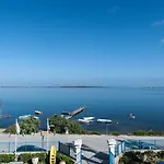 Relais Lo Stagnone Hotel