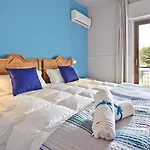 Relais Lo Stagnone 4*