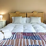 Relais Lo Stagnone 4* مارسالا