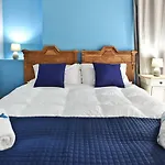 فندق Relais Lo Stagnone مارسالا