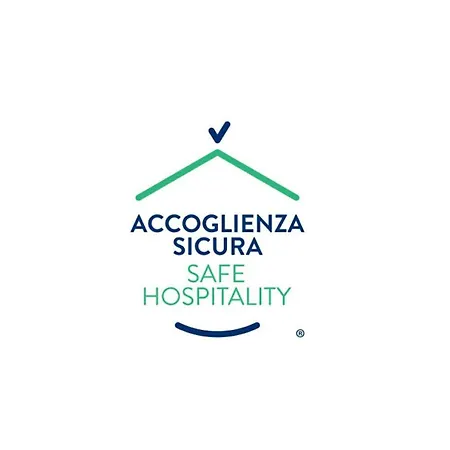 Relais Lo Stagnone