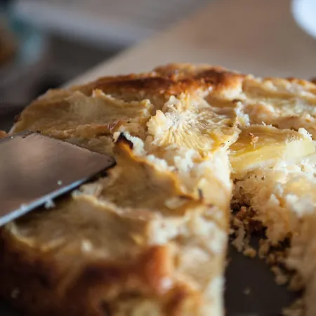 Relais Lo Stagnone Ξενοδοχείο 4*