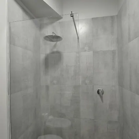 Hotel Relais Lo Stagnone Marsala