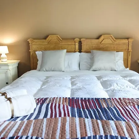 Relais Lo Stagnone 3* Marsala